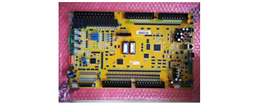 Rock Radio oslavilo 11. narozeniny!